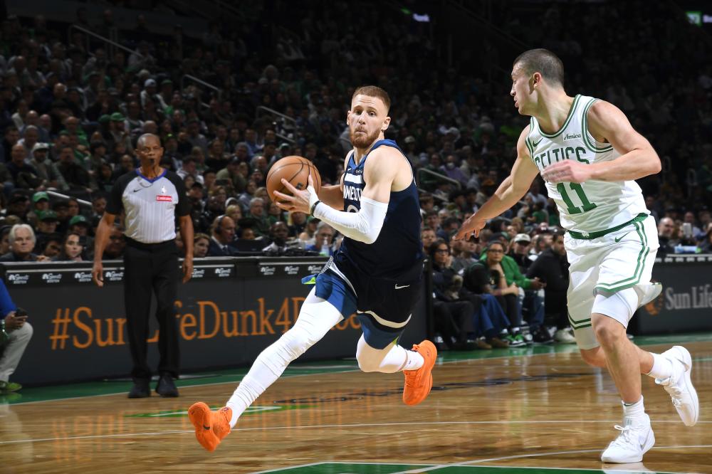 巨星堆砌真 巨星堆砌真