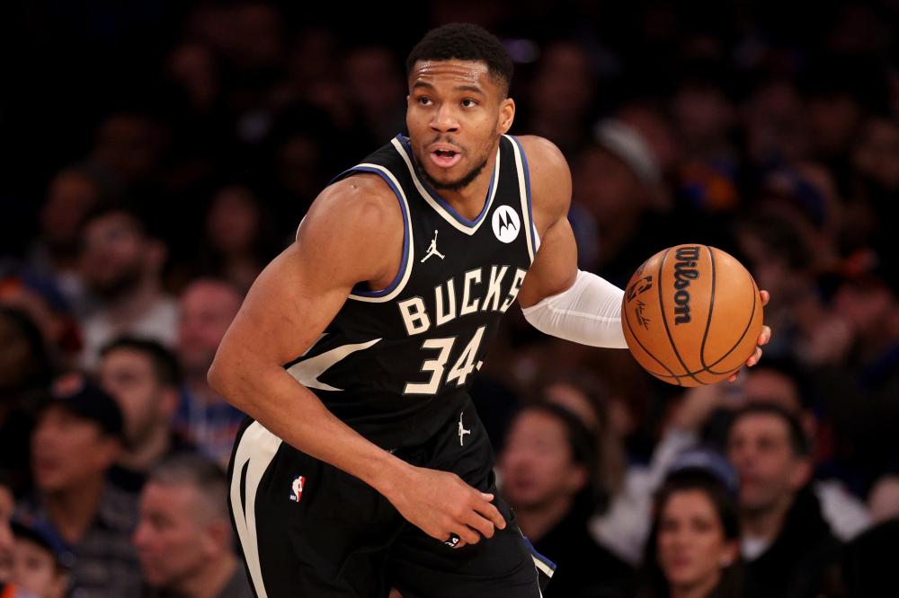 一位资深媒 一位资深媒