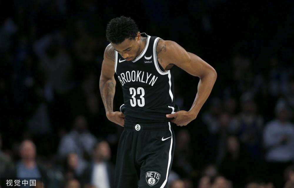 体能监控系 体能监控系