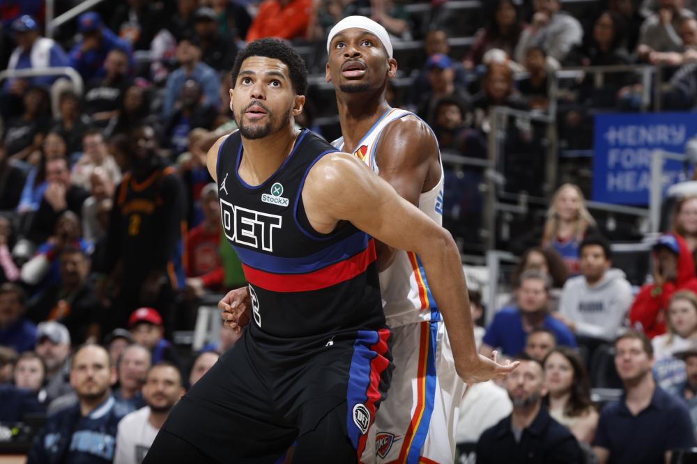 以最近的一 以最近的一