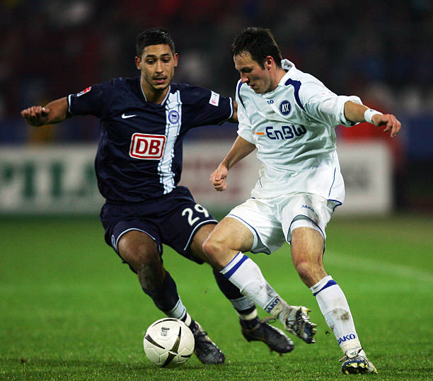 保加利亚 保加利亚