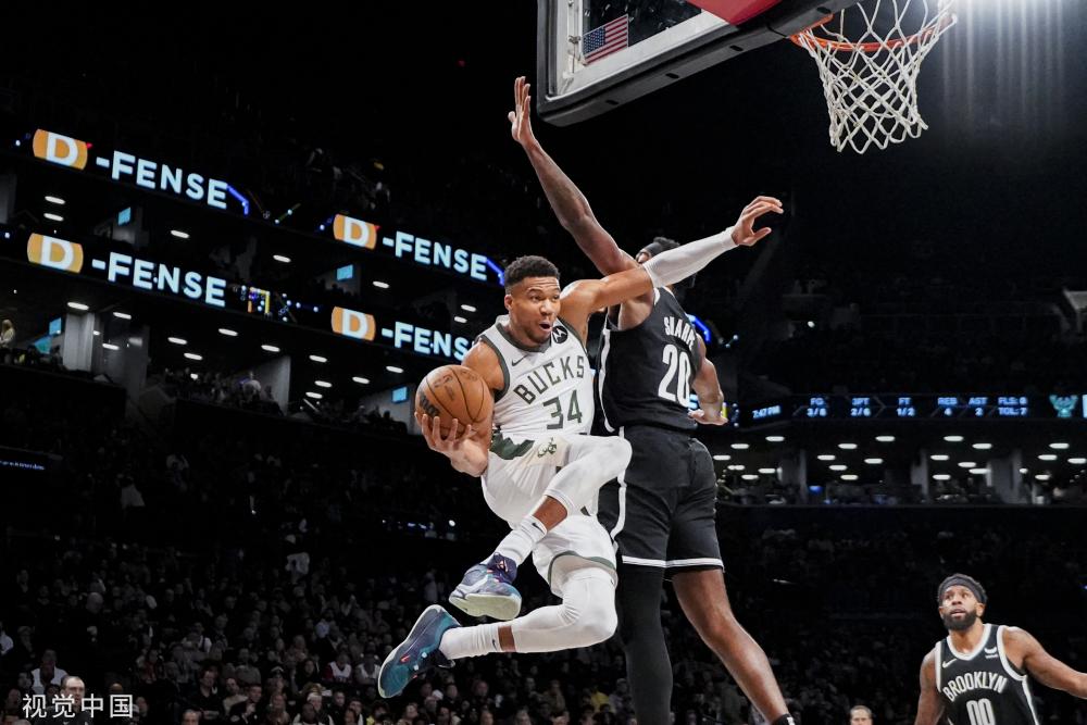 该路段在日 该路段在日