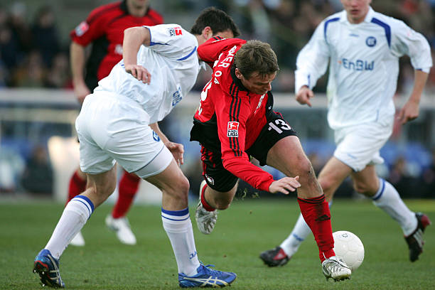 这不仅节省 这不仅节省