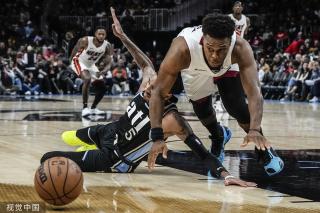 并在一次反 并在一次反