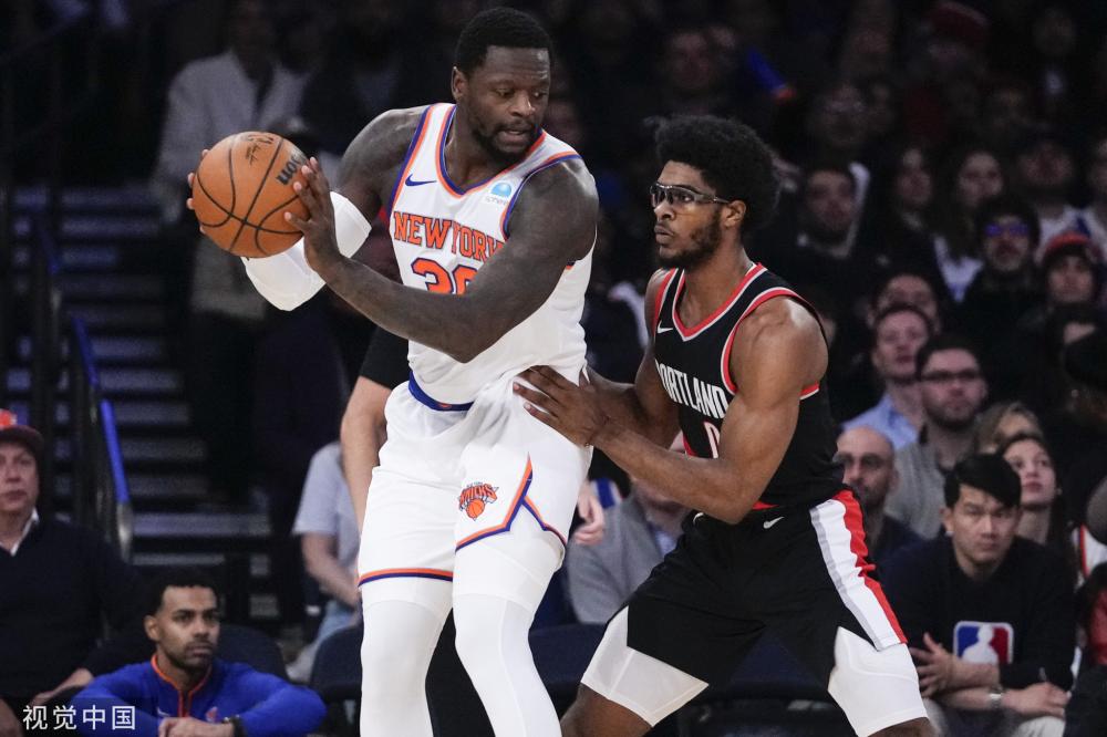 仅是一名出 仅是一名出