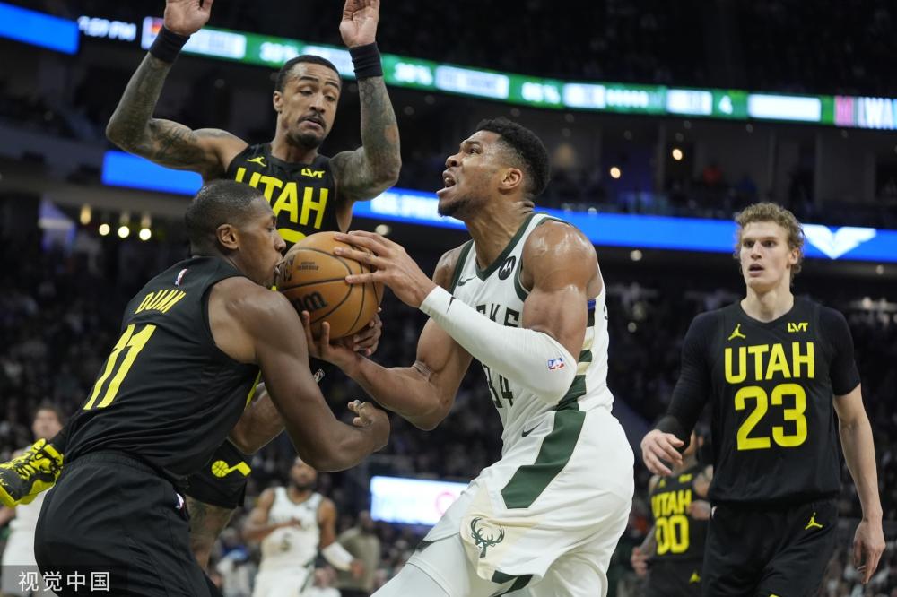 缺席多场比 缺席多场比