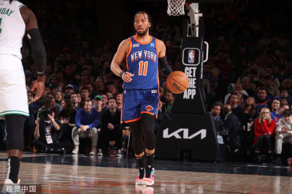 供了一个参 供了一个参