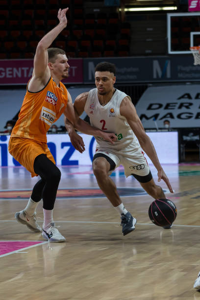 赢球的信念 赢球的信念