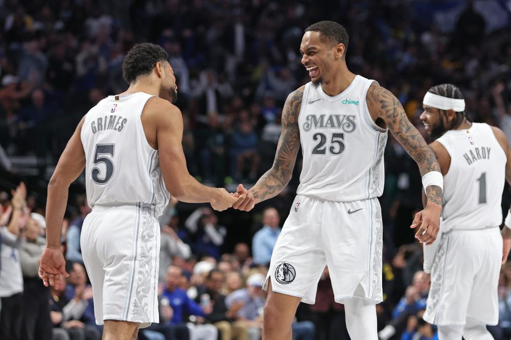 提升发球质 提升发球质