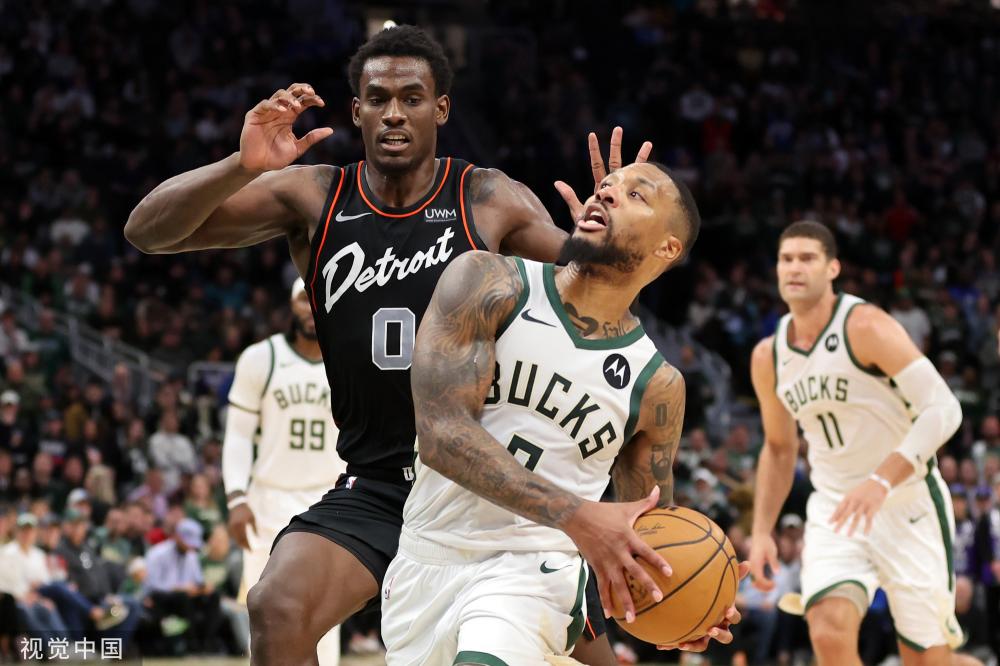 王楚钦在发 王楚钦在发