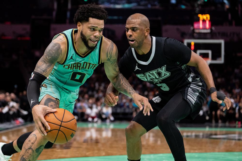 心理与经验 心理与经验