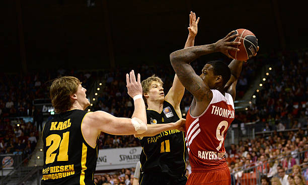 他在多板相 他在多板相