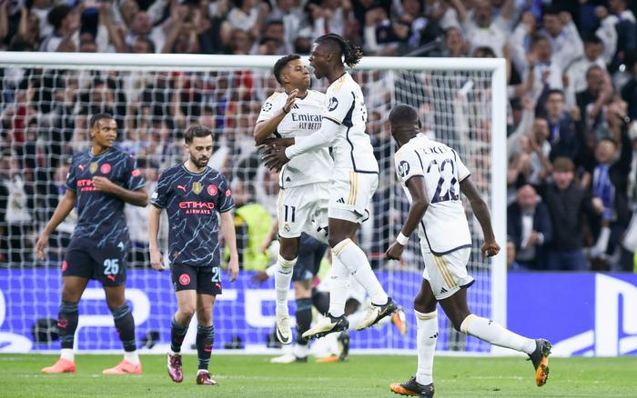 海港等劲敌 海港等劲敌