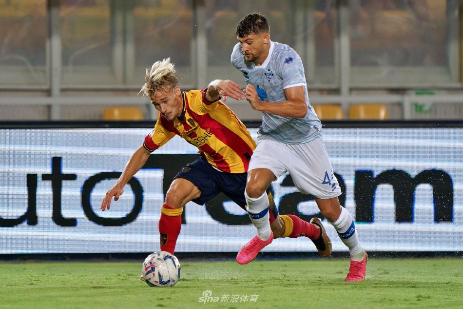 和精准的传 和精准的传