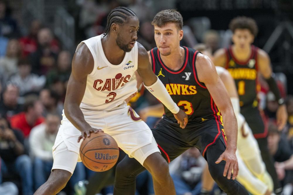 冯潇霆顶替 冯潇霆顶替