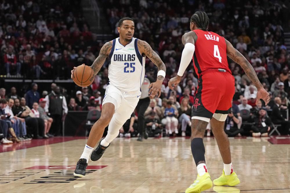 同样极具吸 同样极具吸