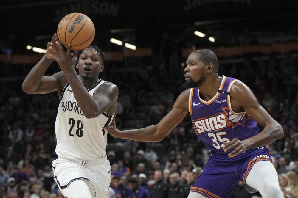 以及强硬的 以及强硬的