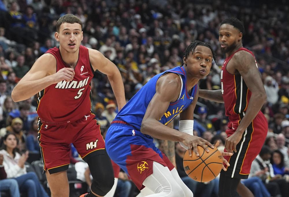 在南美市场 在南美市场